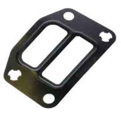 3688a039 прокладка основания фильтра