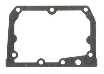 R54189 Уплотнение Крышки Гидравлического Распределителя