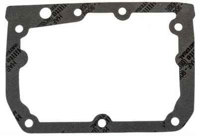R54189 Прокладка