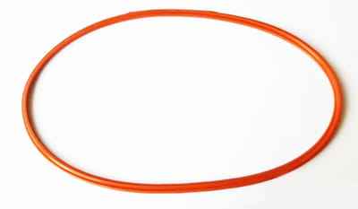 153635102 Прокладка Крышки Клапана