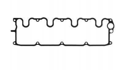 04102939 Прокладка Крышки Клапана