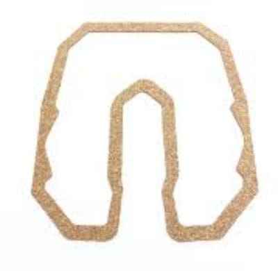 0.057.1457.0 / 20 Прокладка Крышки Клапана