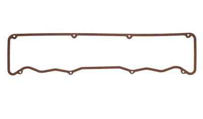101702 Прокладка Крышки Клапана