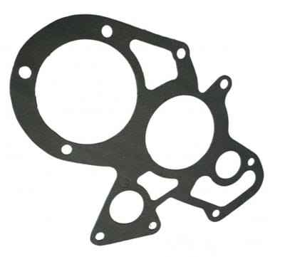 02201539 Прокладка Водяного Насоса