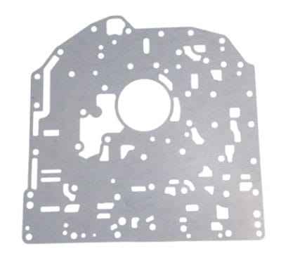 R127580 Прокладка