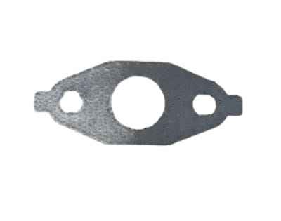 R521158 Прокладка