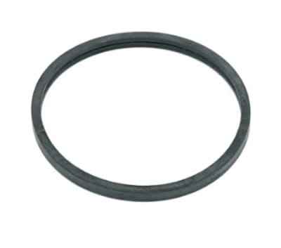 04221386 Прокладка Термостата