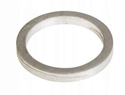 747139m1 прокладка инжектора