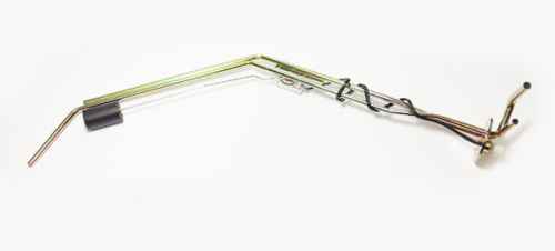 243319a6 датчик уровня топлива