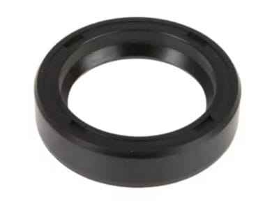 195501m1 герметик