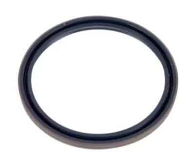 86027266 герметик