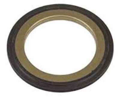 Ar26480 герметик