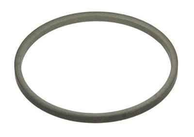 139197 герметик