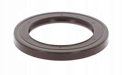 01016315b уплотнение