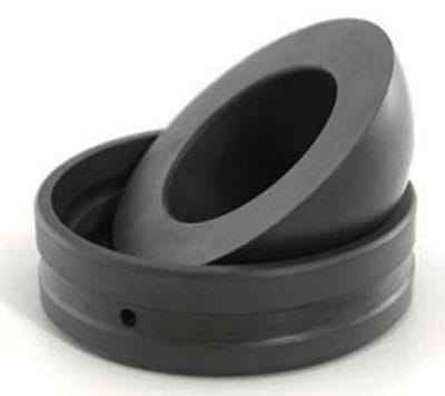 87640736 подшипник