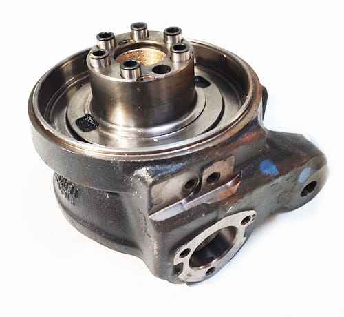 47874469 кроссовер