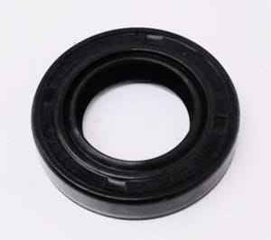 47210004 уплотнение