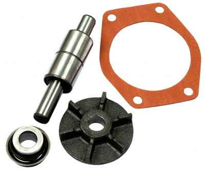 U7lw0044 ремонтный комплект