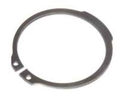 024790 безопасность