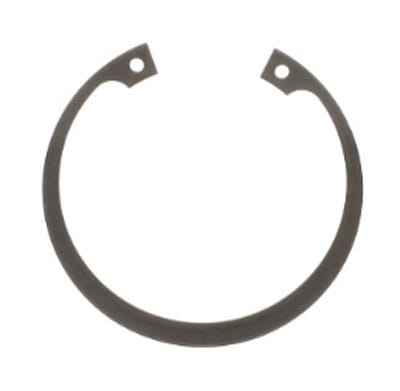 87406474 защита