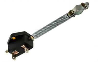 1874709m1 переключатель Stio