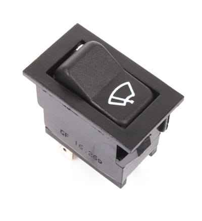 6005009414 выключатель