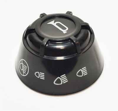 1668830m91 переключатель