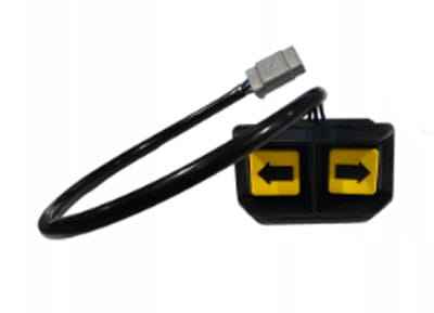 708659a1 выключатель