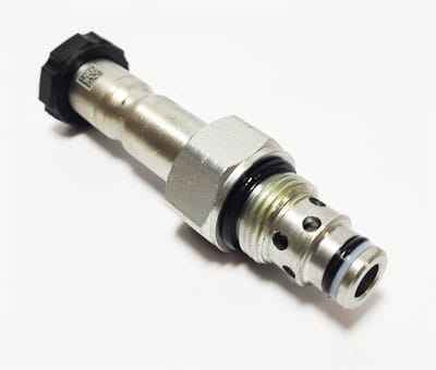 R901083058 Клапан