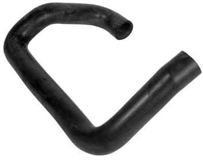 7700610515 резиновый кабель