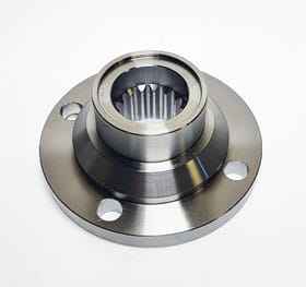 87350786-С Фланцем