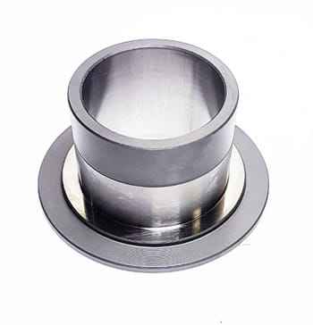 3385875m1 втулка вал