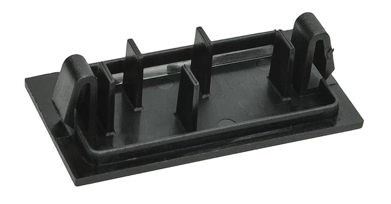 Крышка переключателя CAT 302.7 D (379-2558)