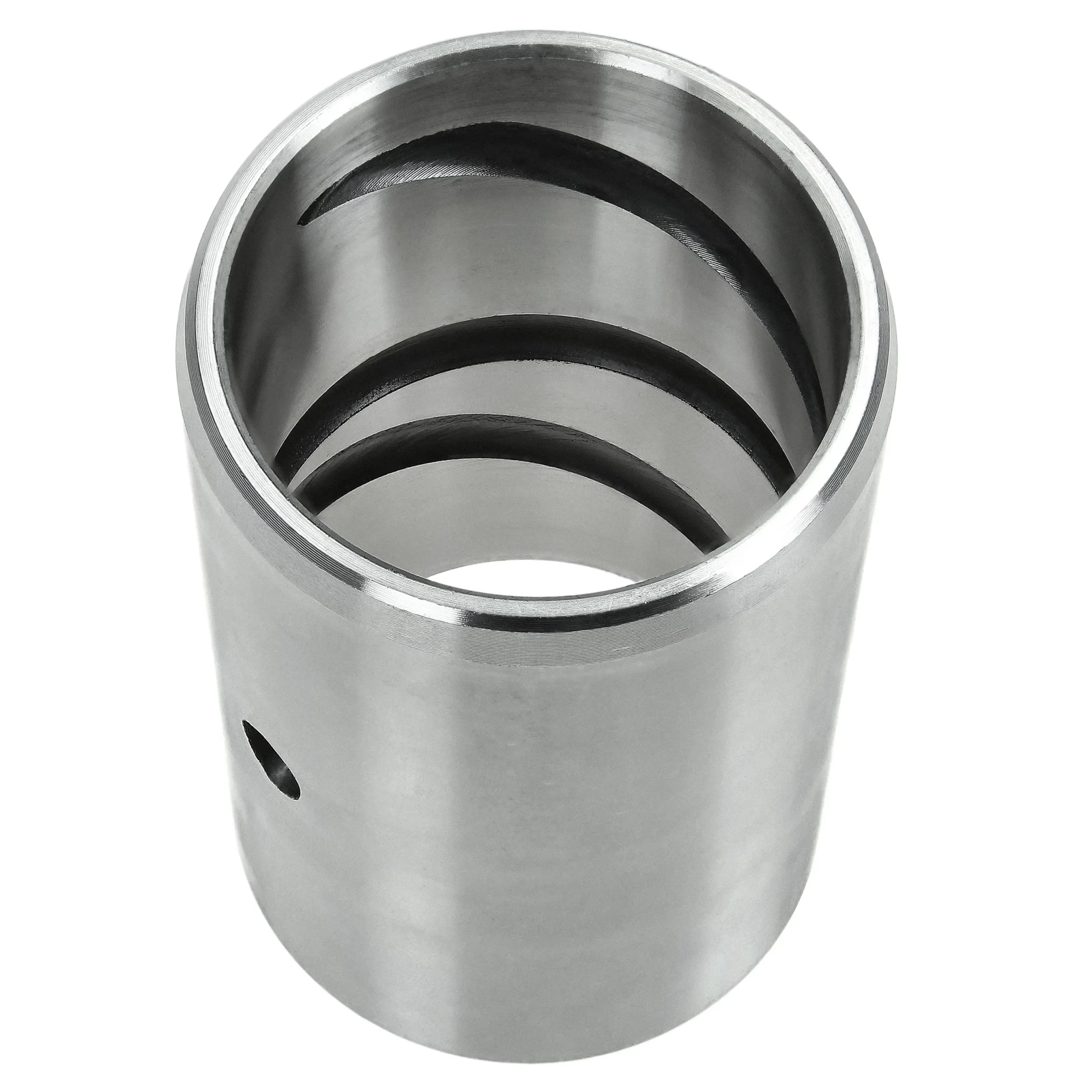 Втулка главного рычага DOOSAN DX19