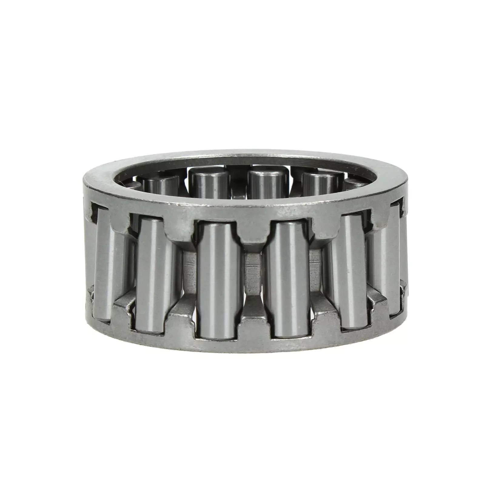 Игольчатый роликовый подшипник Hitachi ZX850