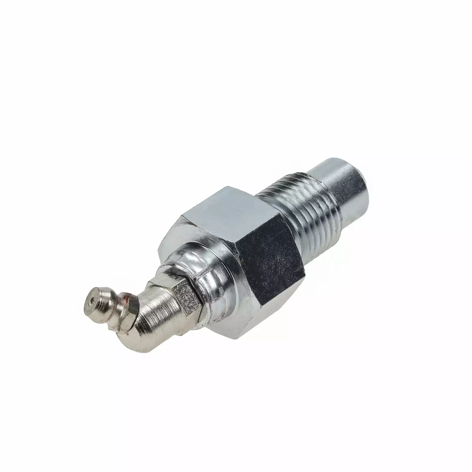 Клапан натяжителя гусеницы HITACHI EX300