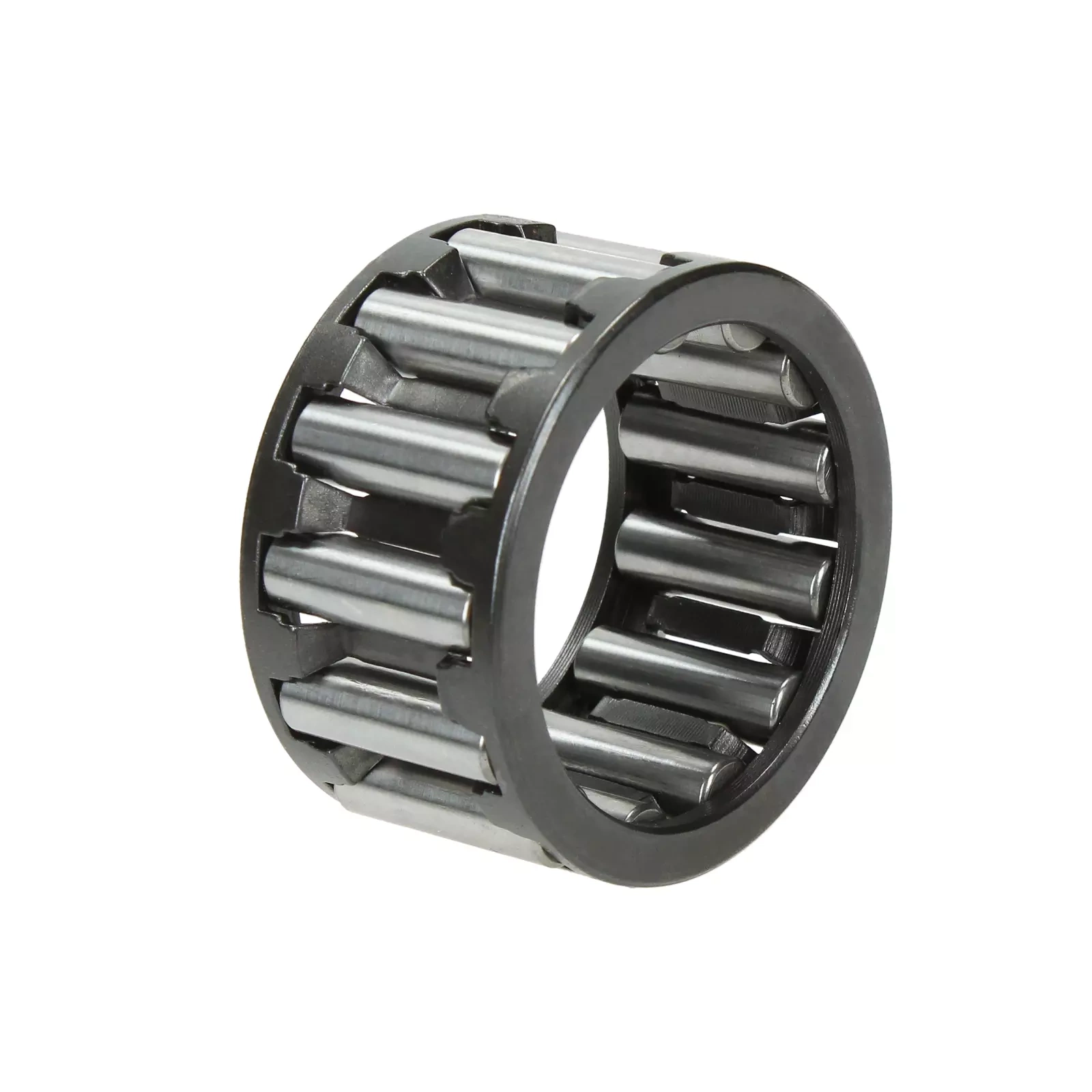 Игольчатый роликовый подшипник Hitachi hr420