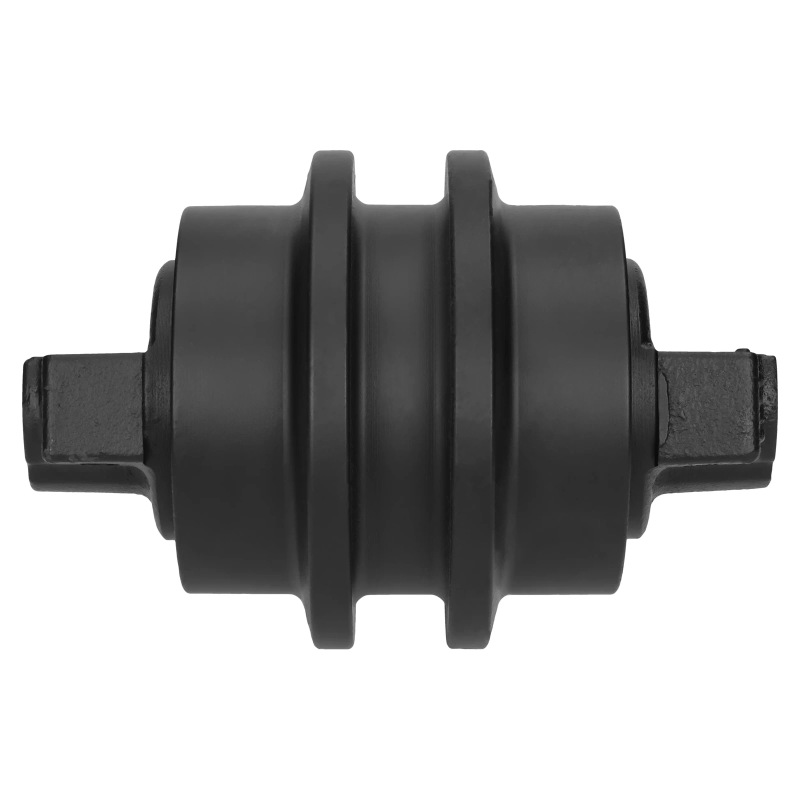 Каток hanix H50C