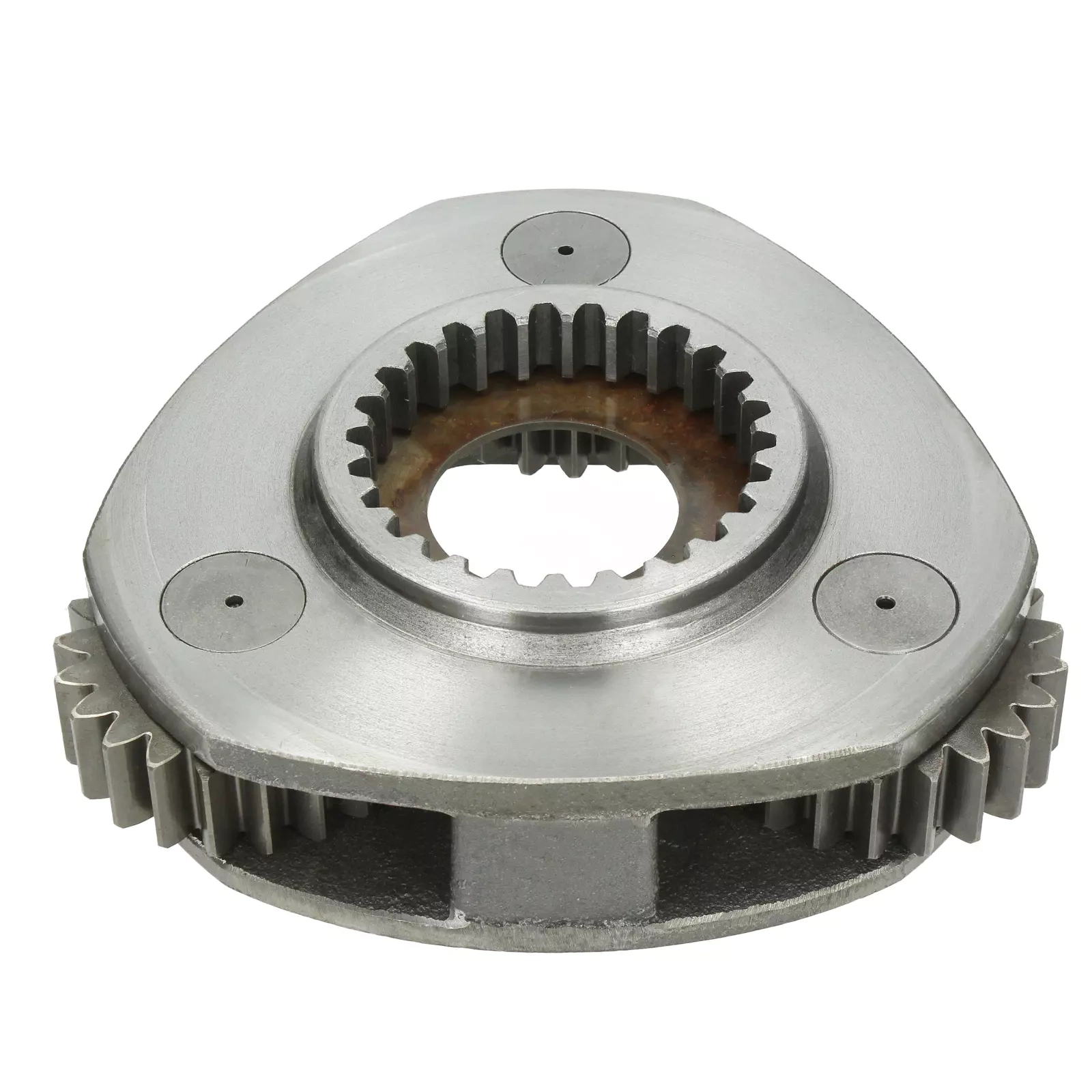 Редуктор HITACHI ZX200-X