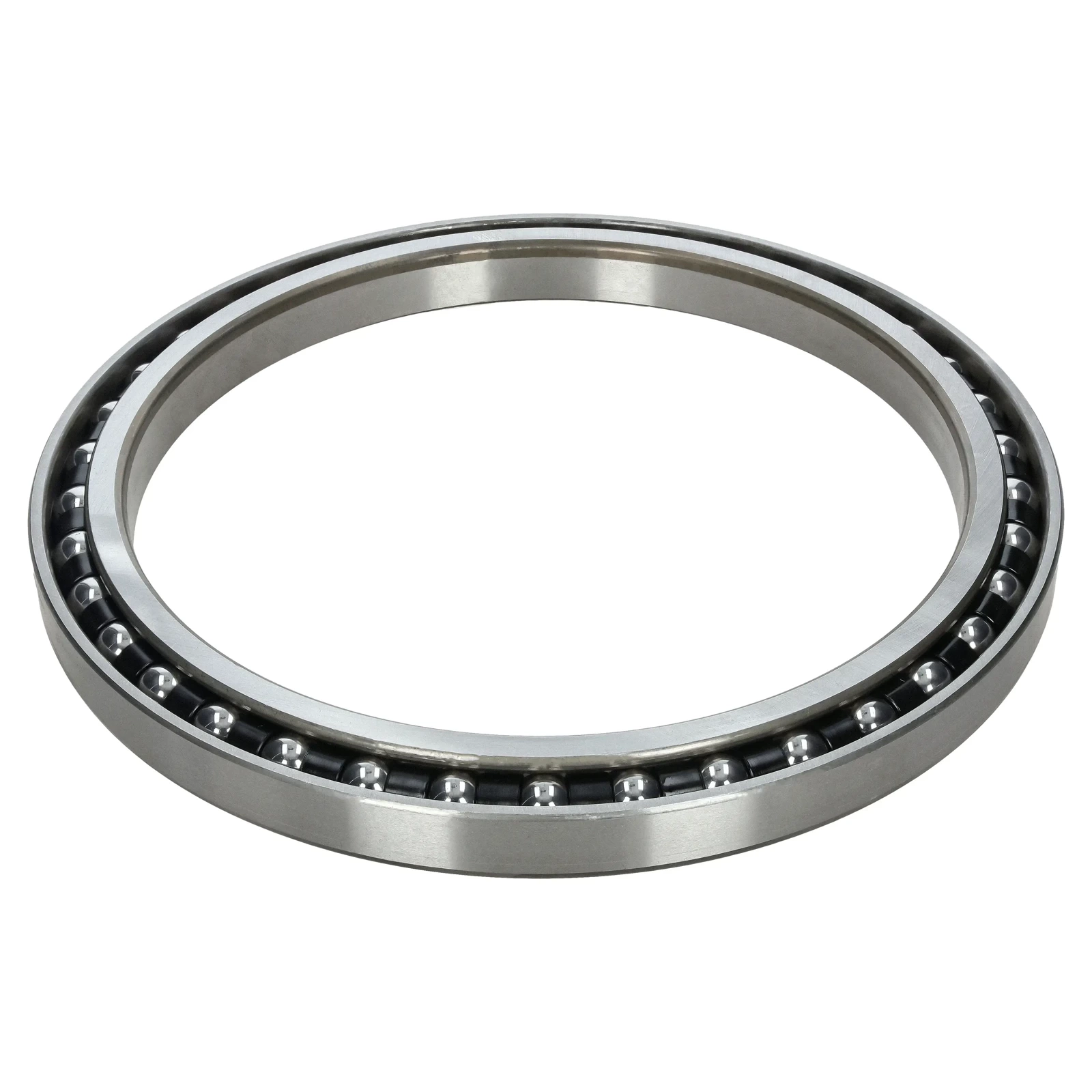 Главный подшипник Doosan dx350 LC