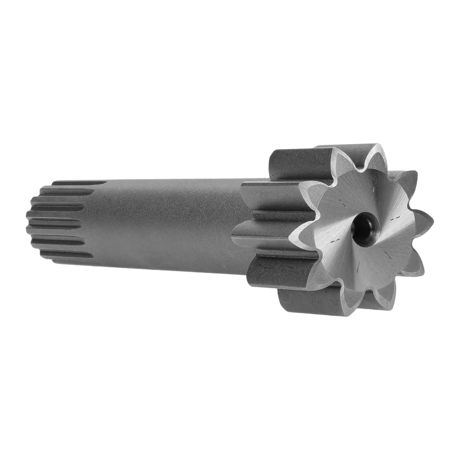 Ролик Neuson 50z3