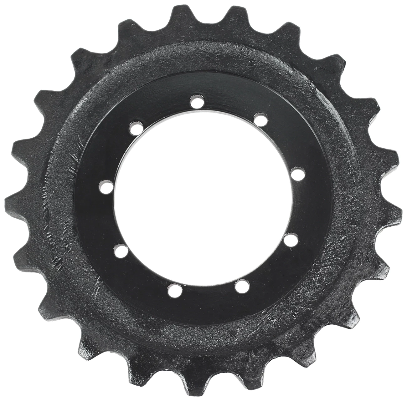 Приводное колесо NEUSON ET16