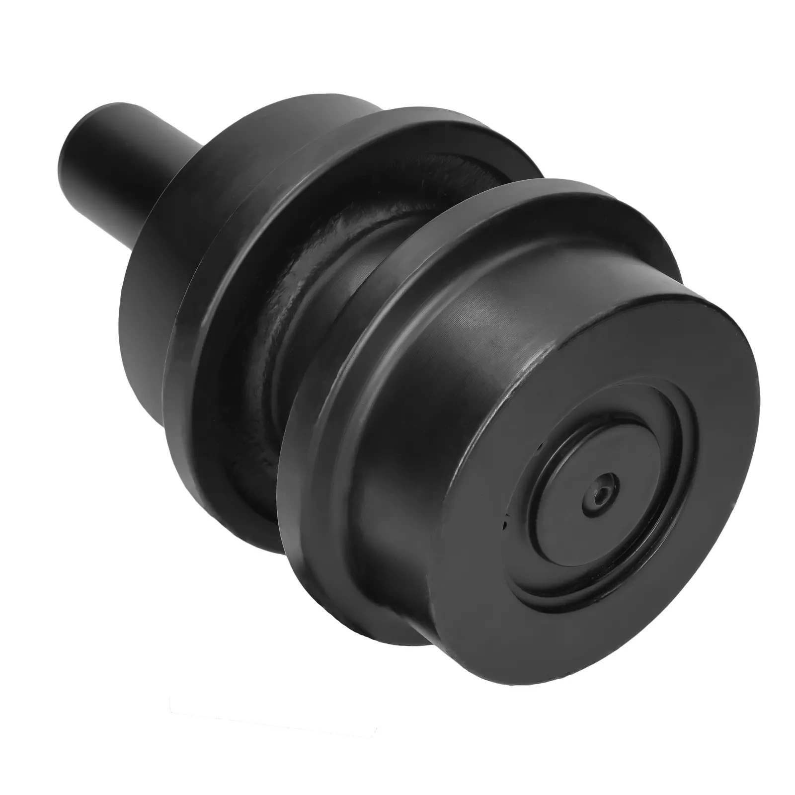 Опорный ролик, верхний DOOSAN DX220