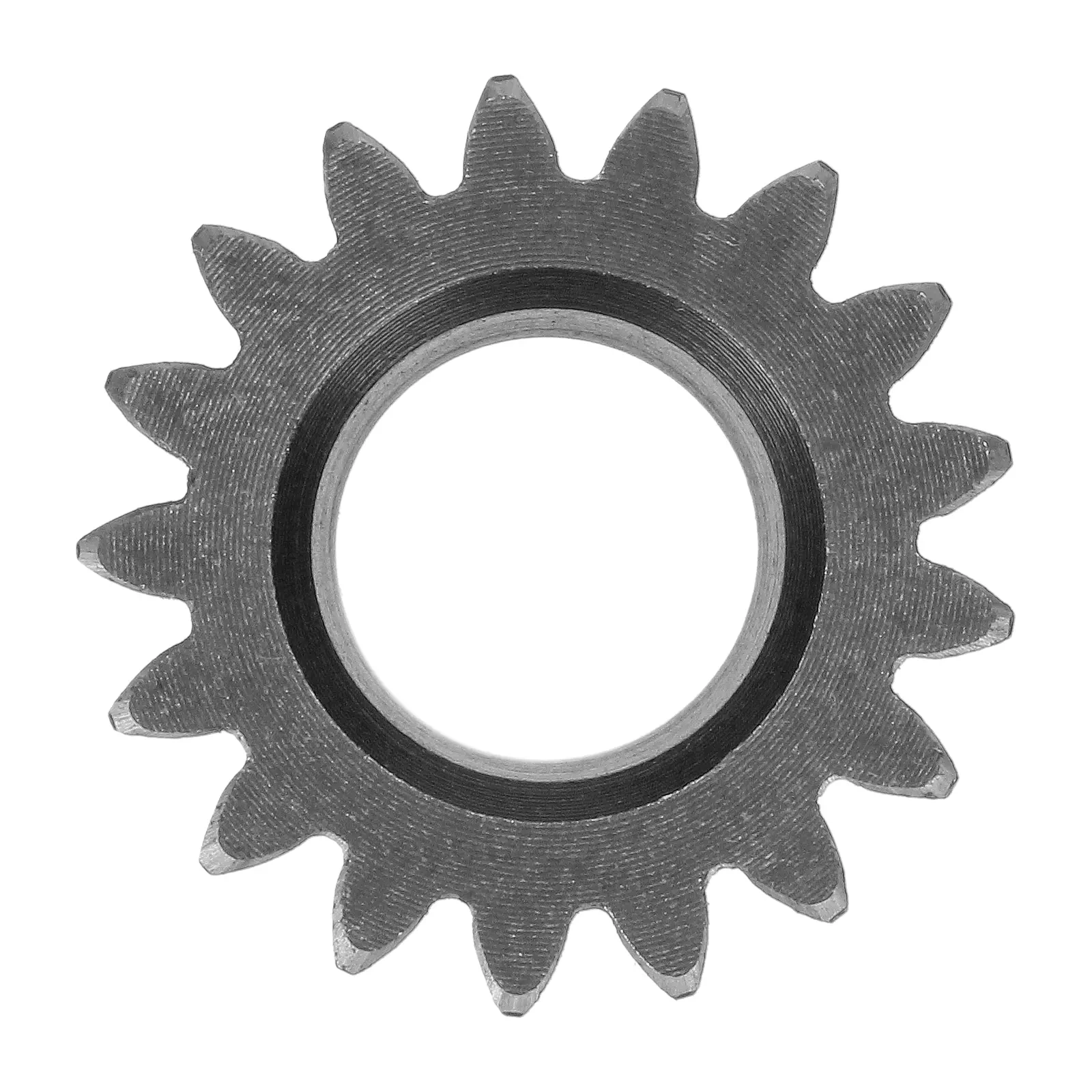 Промежуточная звездочка Вольво ЭК30