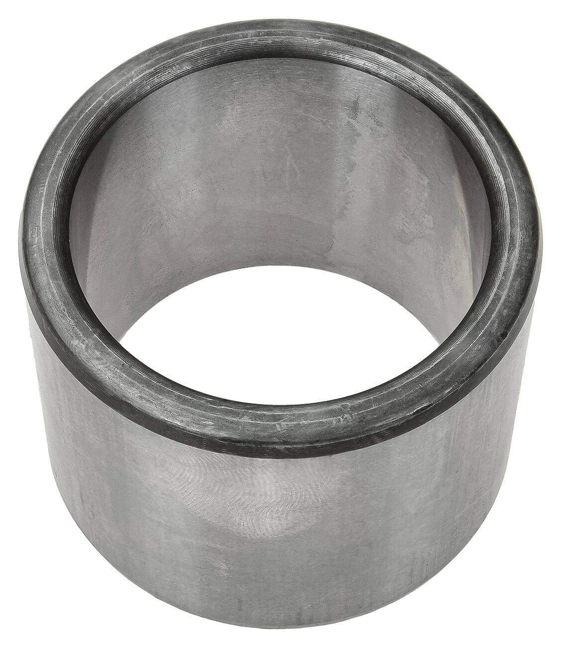 Втулка ковша CAT 302.4 D