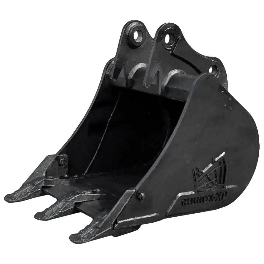 Копающая ложка KUBOTA U36-4-45cm