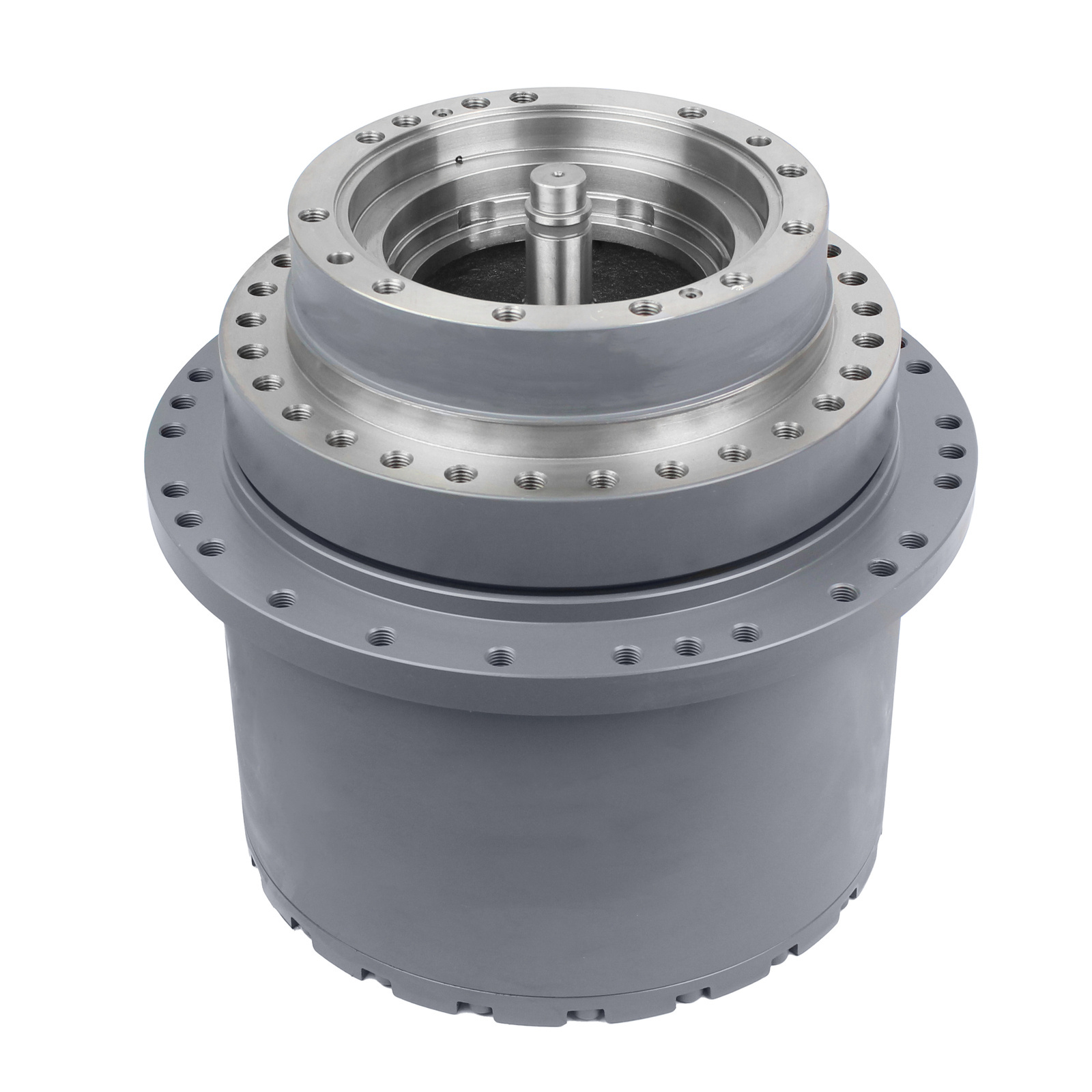 Модель Volvo EC220D (VOE14693057)