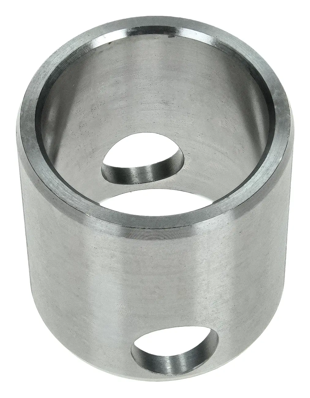 Рукав Kubota U17-3