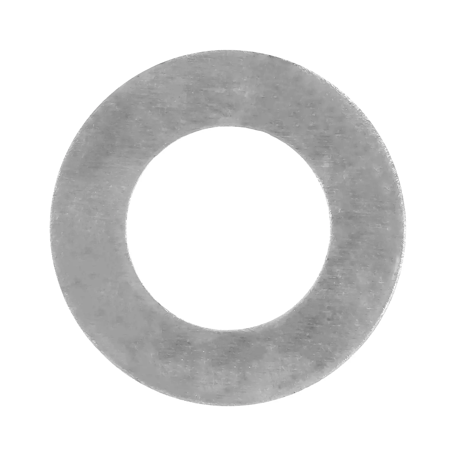 Пусковая площадка Volvo EC210 (SA7117-30220)