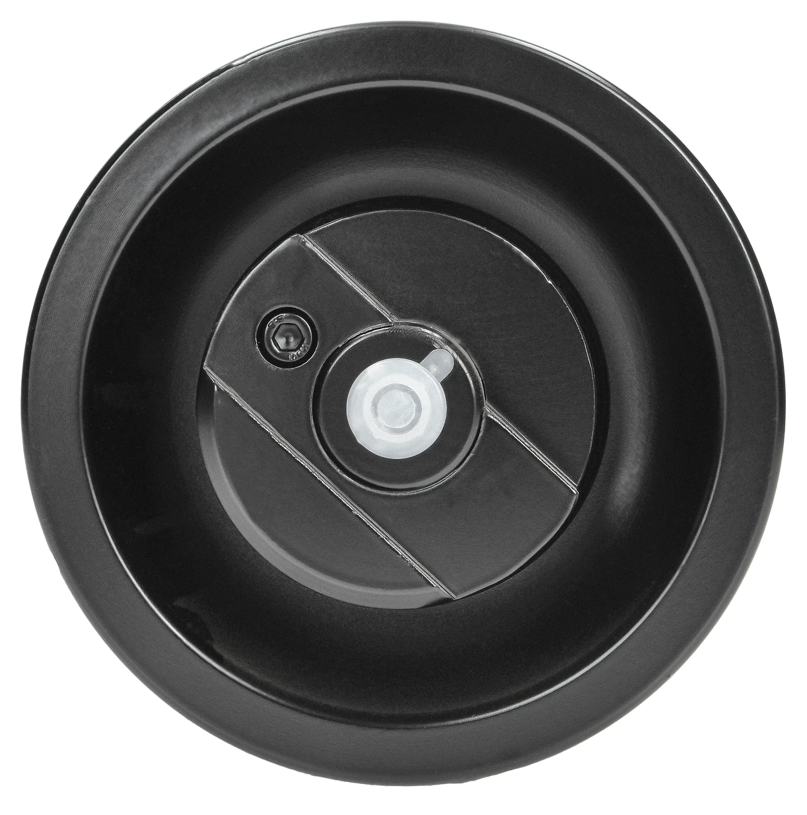 Каток CAT 303.5 CR (562-7102)